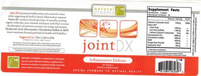 supplement image