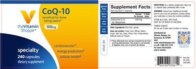 supplement image