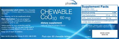 supplement image