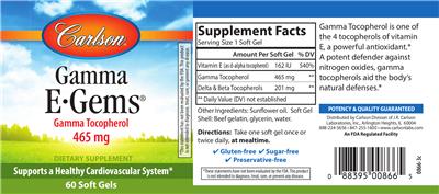 supplement image