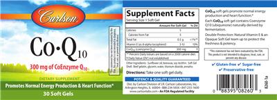 supplement image