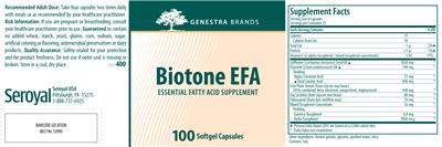 supplement image