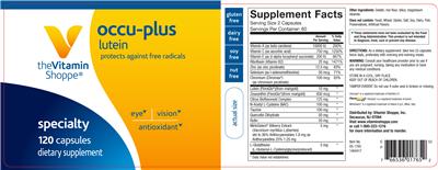 supplement image