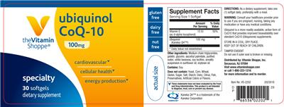 supplement image