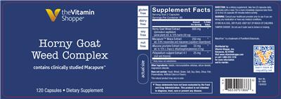 supplement image