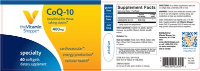 supplement image