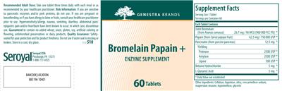 supplement image