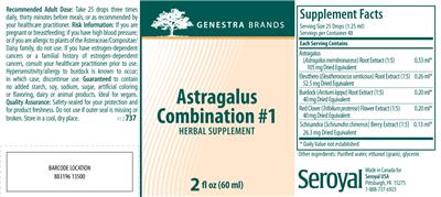 supplement image