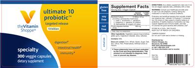 supplement image