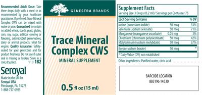 supplement image