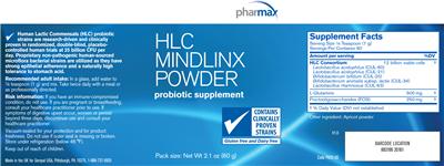 supplement image