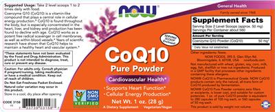supplement image