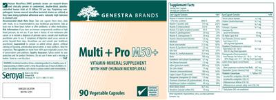 supplement image