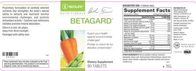 supplement image