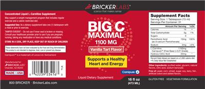 supplement image