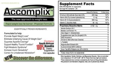 supplement image