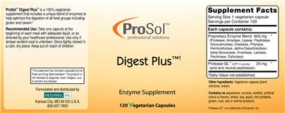 supplement image
