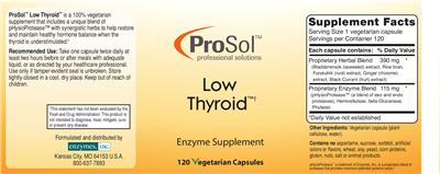 supplement image
