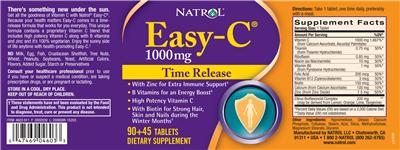 supplement image