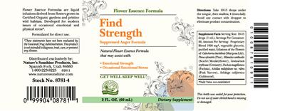 supplement image