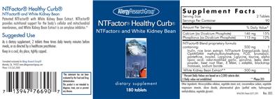 supplement image