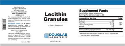 supplement image