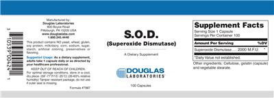 supplement image