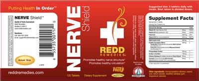 supplement image