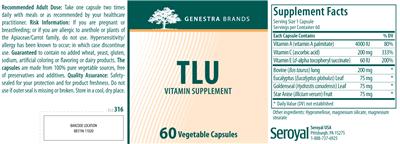 supplement image