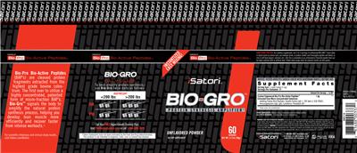 supplement image