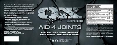 supplement image