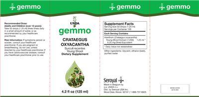 supplement image