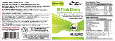 supplement image
