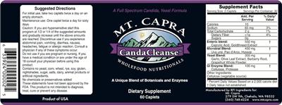 supplement image