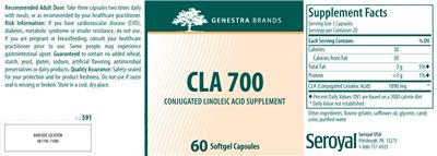 supplement image