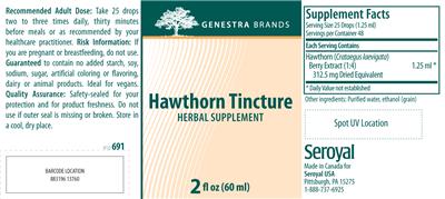supplement image