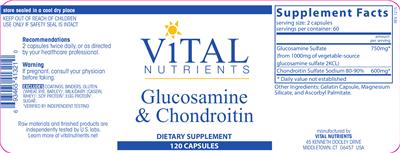 supplement image