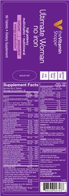 supplement image