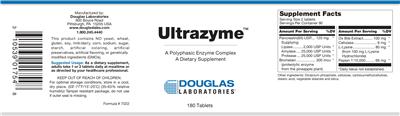 supplement image