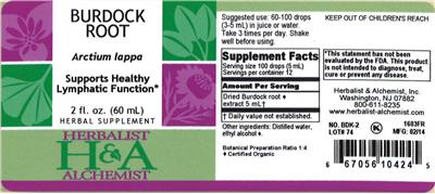 supplement image