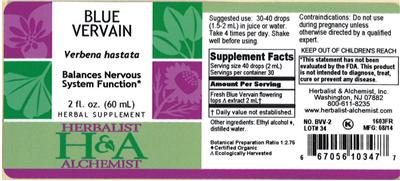 supplement image