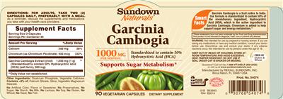 supplement image