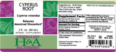 supplement image