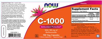 supplement image