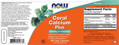 supplement image