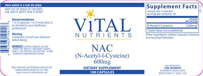 supplement image