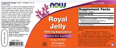 supplement image