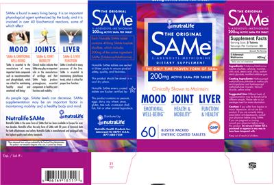 supplement image