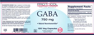 supplement image