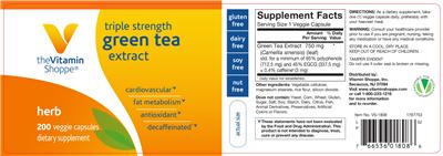 supplement image